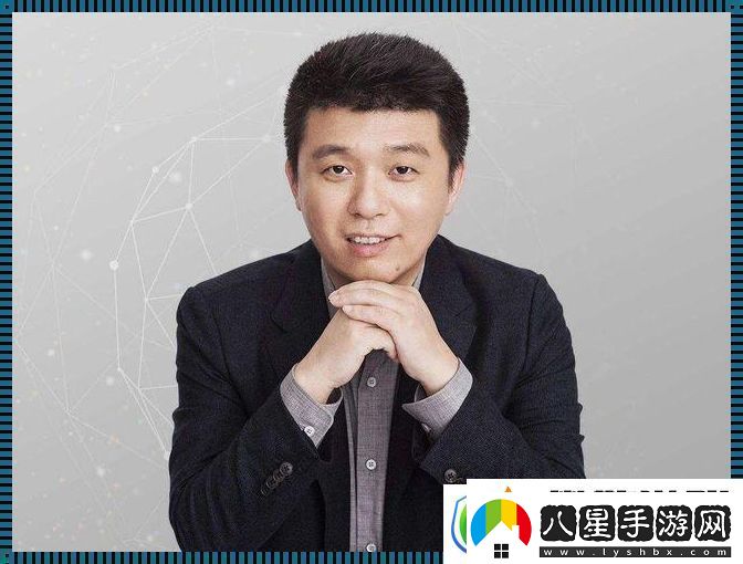 萬(wàn)維鋼之謎