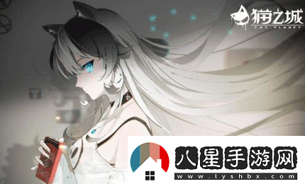 貓之城戰(zhàn)斗玩法系統(tǒng)怎么玩戰(zhàn)斗玩法系統(tǒng)入門教學(xué)