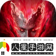 undecember魔法棒有什么用