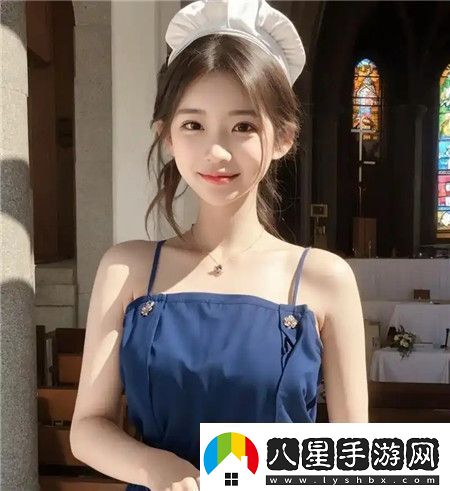 20歲chinaese男同志免費(fèi)