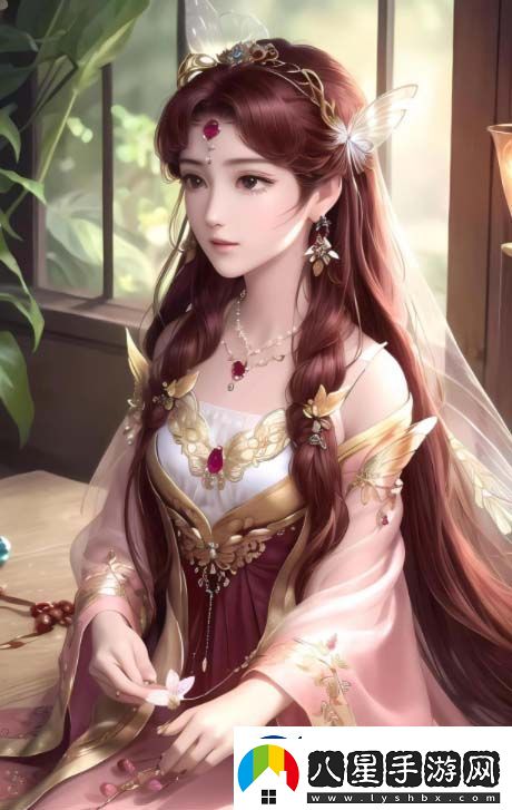 成品人和精品人有哪些明顯區(qū)別