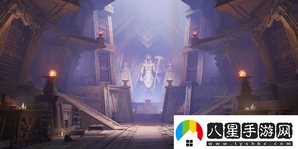 原神4.6地圖開放地點介紹