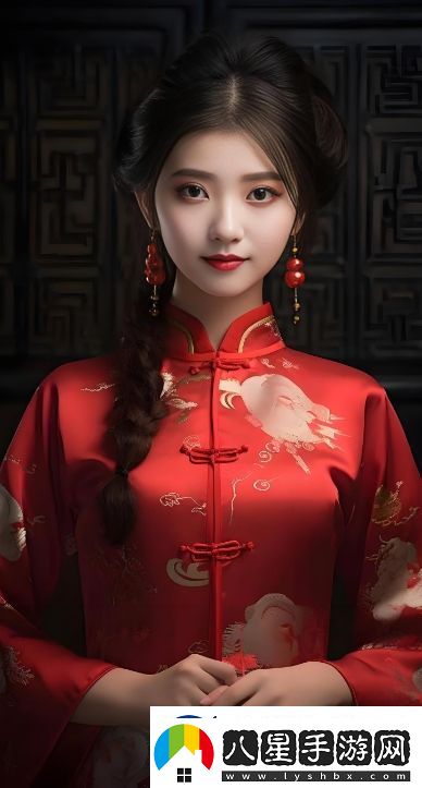 2024年x7x7x7技術發(fā)展趨勢與應用前景分析