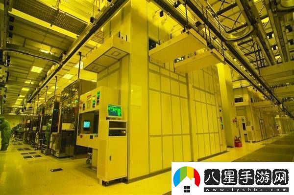 臺(tái)積電2nm量產(chǎn)在即