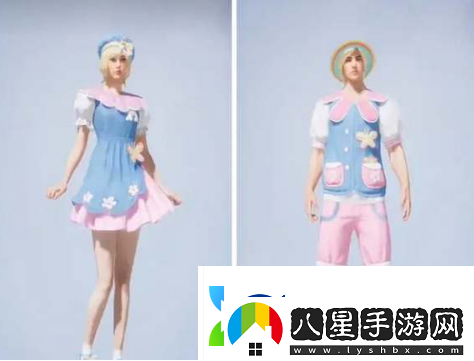 和平精英ss23手冊皮膚有哪些ss23賽季手冊皮膚圖片詳細一覽