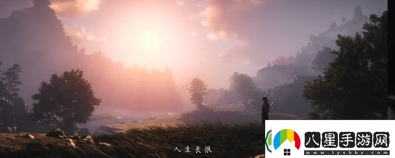 燕云十六聲蒂法捏臉方法