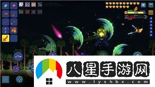 珊瑚島鯰魚怎么獲得鯰魚獲取攻略！