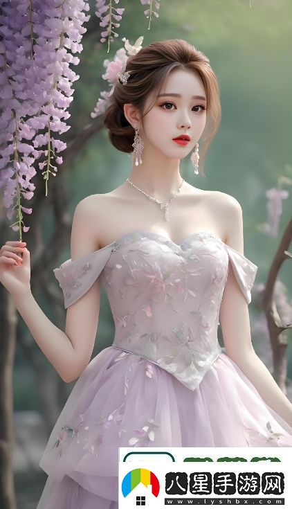 為什么神里綾華會(huì)出現(xiàn)“焯出白水”現(xiàn)象