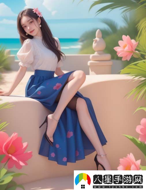 日本免費(fèi)三色電費(fèi)政策