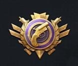 排序大師手游評(píng)析及下載指南