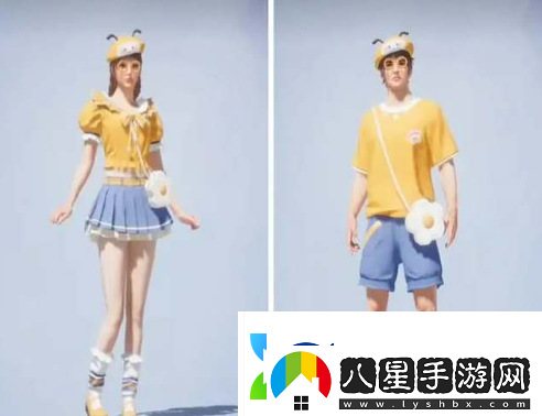 和平精英ss23手冊皮膚有哪些ss23賽季手冊皮膚圖片詳細一覽