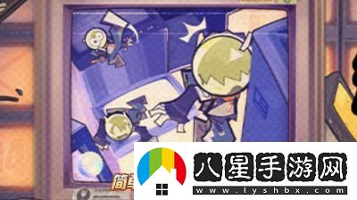 蛋仔派對古韻瑤亭池速通攻略及技巧【攻略分享】