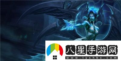 辛德拉皮膚美丑對比