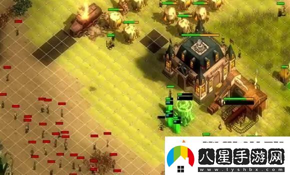 踏風(fēng)武僧9.27版本最強(qiáng)輸出流派全面解析與天賦揭秘