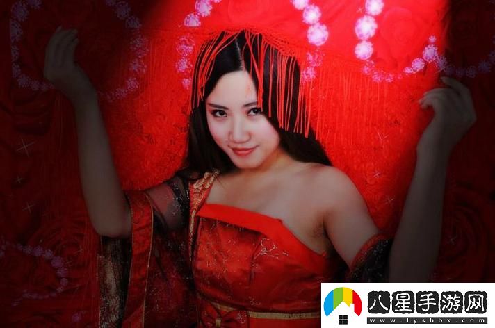 小雪爽?好大?快?深點(diǎn)