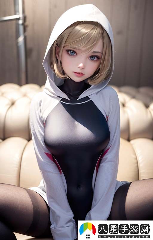 國產(chǎn)游戲為何如此受歡迎