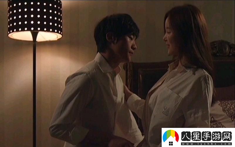 探索“最好看的日本電影免費”的寶庫