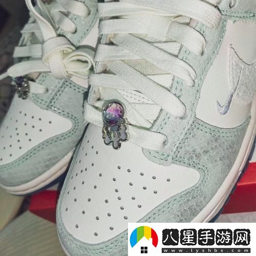 中國(guó)XXXXXL196是正規(guī)還是仿