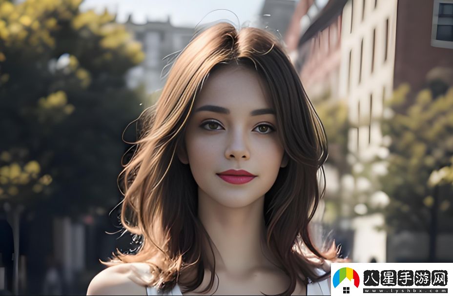 18歲年輕人如何科學(xué)調(diào)理身體