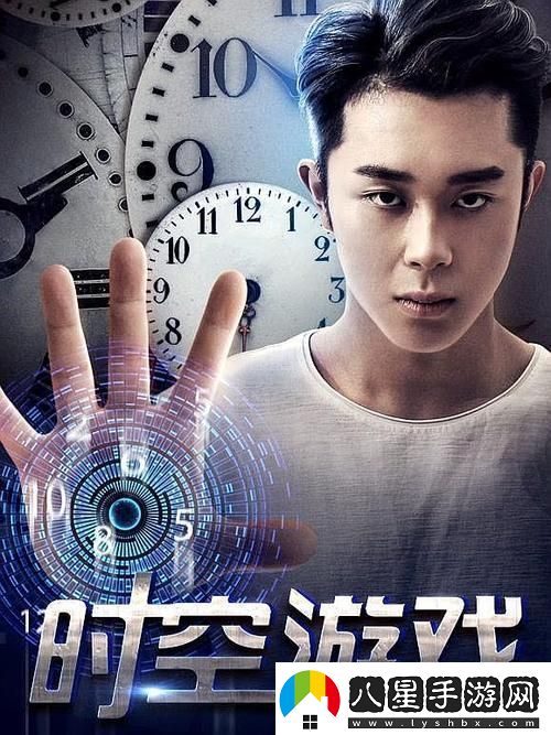 2對(duì)1初次體檢3星辰