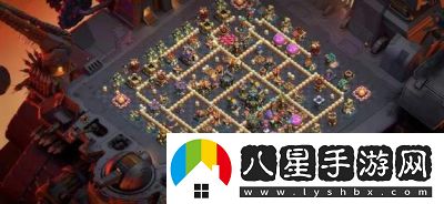 部落沖突陣容鏈接使用方法詳解