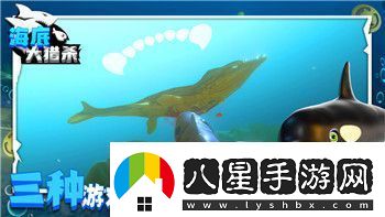 漢字找茬王房屋待售過(guò)關(guān)攻略！