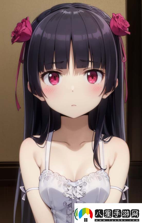 雙陽(yáng)插花芯的奧秘