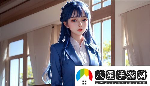 被91在線精品秘入口蚯蚓趣味主題刷屏