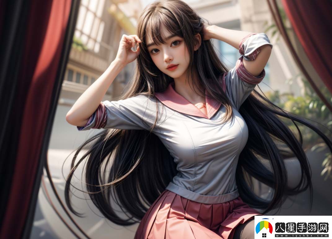 日本護士69背后的真相