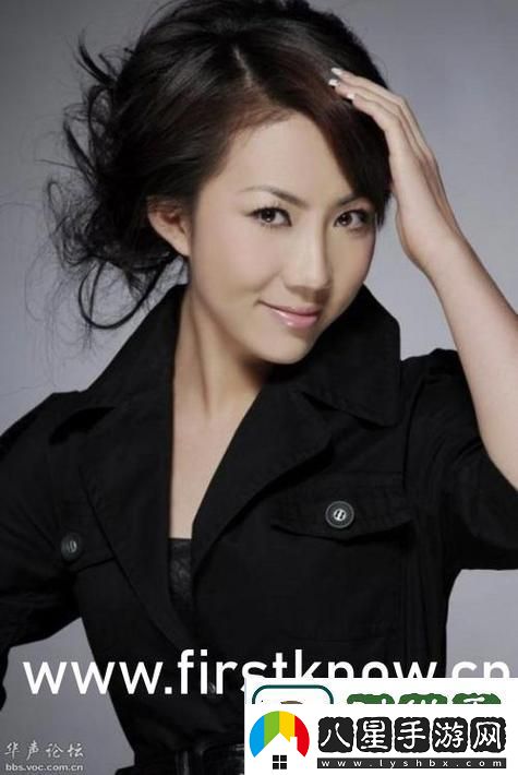 深入探討“與子敵倫刺激對白播放”的藝術(shù)魅力柯林資訊