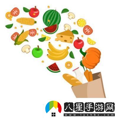 香蕉榴蓮秋葵綠巨人WWW