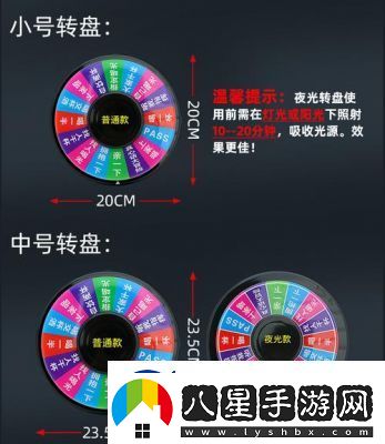 外圍俄羅斯輪盤玩法