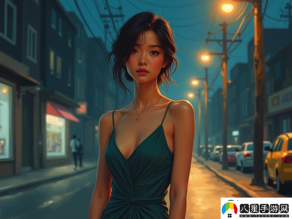 水蜜桃圣羅蘭香水——帶你走進清新甜美的水蜜桃香氣世界