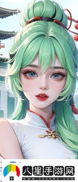 扣小花園手勢(shì)圖解背后的秘密