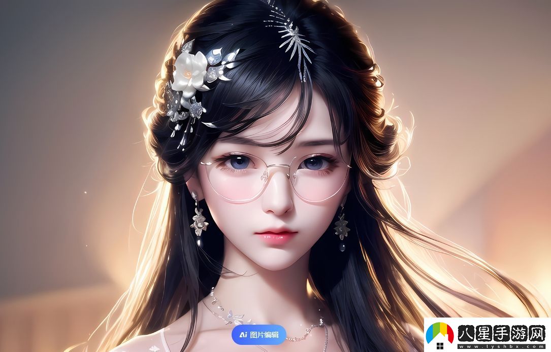 紅桃M8N7有哪些獨特的功能與優(yōu)勢