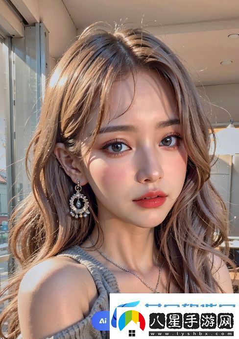 如何找到并安全觀看羞羞動漫