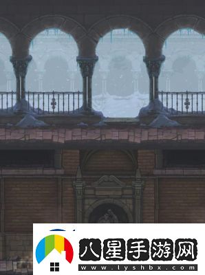 神之褻瀆慈悲夢境剩余物品收集攻略