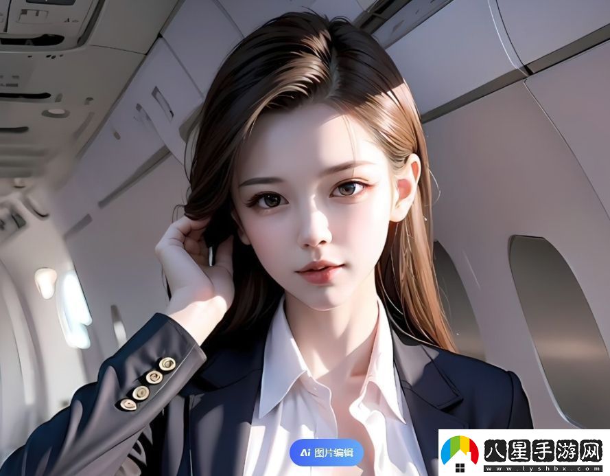 狗和人膠配方20分鐘