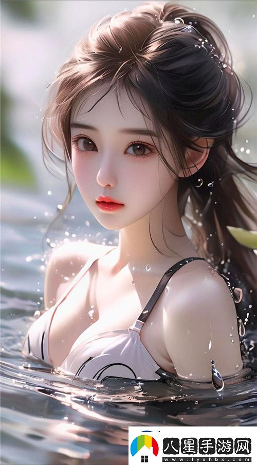 四個人換著來免費觀看第一季