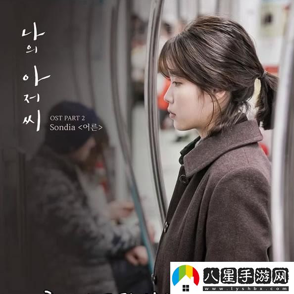 我的大叔插曲大人MP3