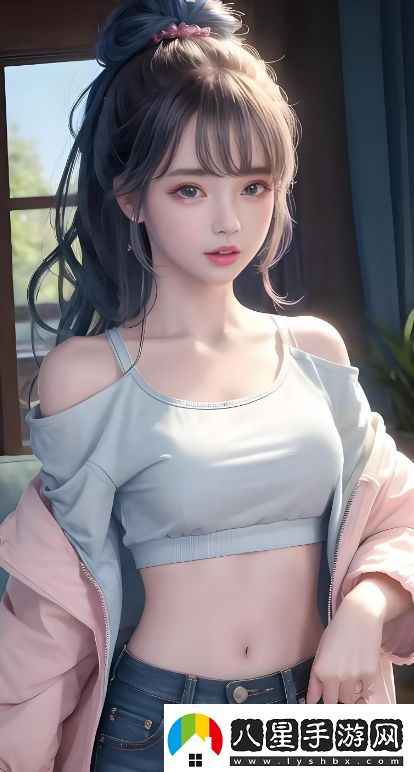 如何判斷暗交小拗女的真實(shí)意圖