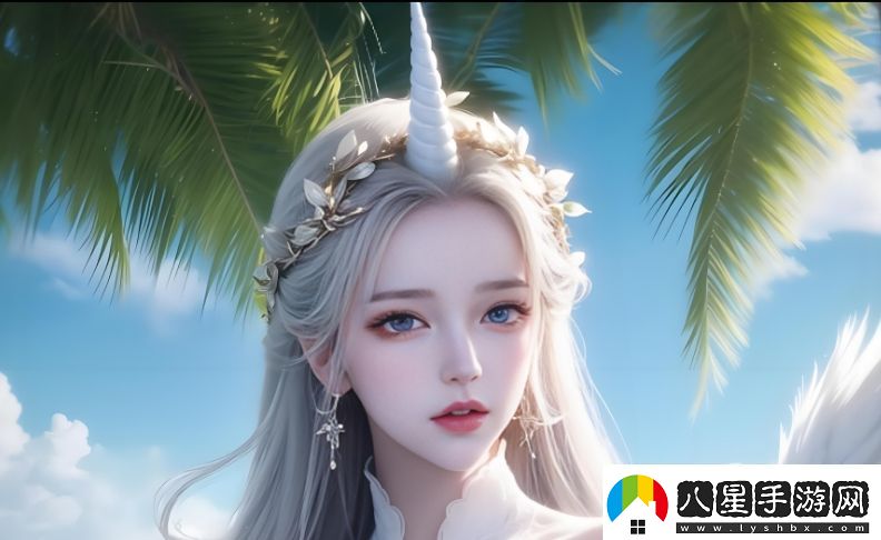 姨媽腰疼得快斷了