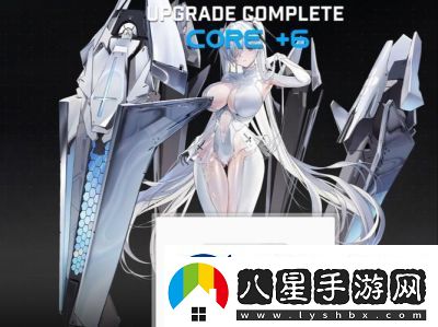 2025年勝利女神妮姬新年自選妮姬推薦