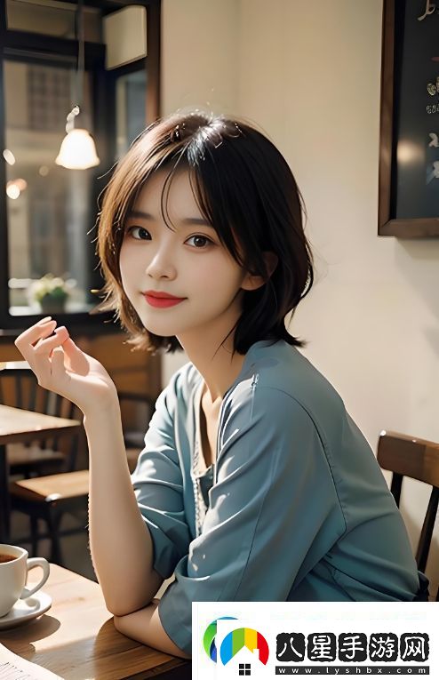 三葉草M碼與歐洲碼之間究竟有何不同