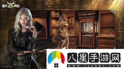 螢火突擊輔助瞄準(zhǔn)設(shè)置攻略