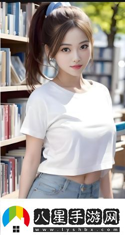 中指進(jìn)入一半膜會(huì)破嗎