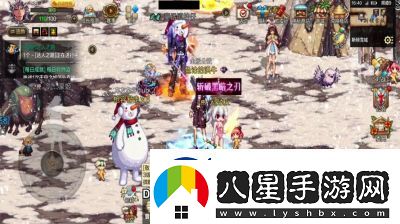 DNF史詩(shī)裝備改造指南