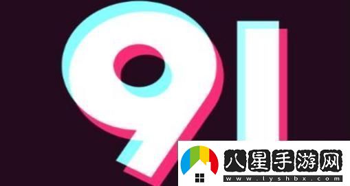 探秘9I免費看片——享受無與倫比的觀影體驗