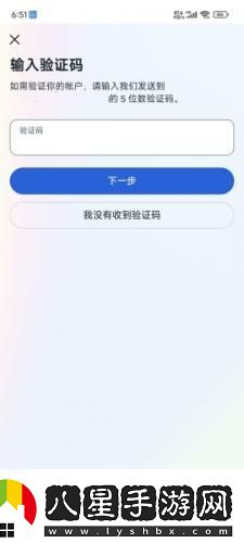 facebook怎么注冊登錄