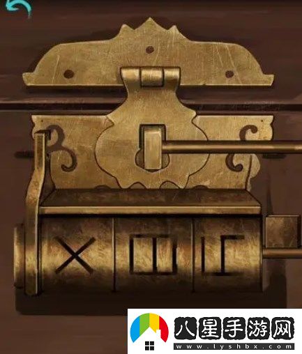 阿姐鼓攻略第四章